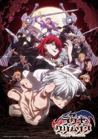 Staffel 1