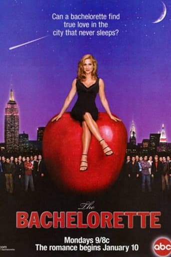Staffel 3