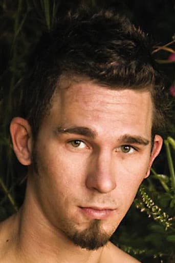 James Biehn