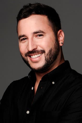 Braulio Chappell