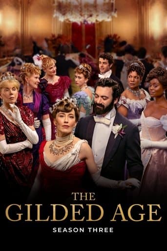 Staffel 3