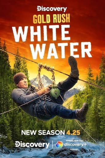Staffel 9