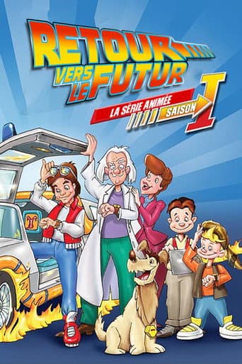 Saison 1