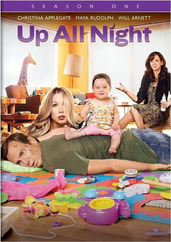 Staffel 1