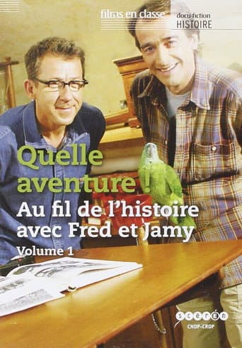 Saison 1