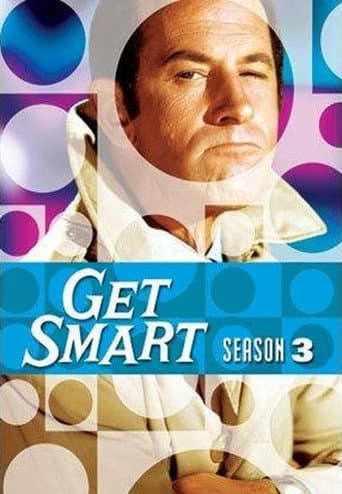 Temporada 3