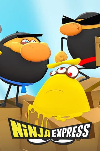 Staffel 2