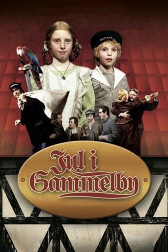 Staffel 1