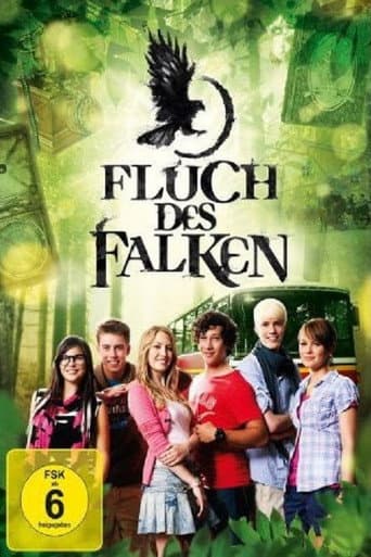 Staffel 2