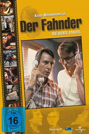 Staffel 4