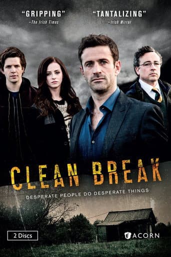 Staffel 1
