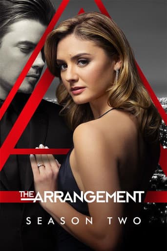 Staffel 2