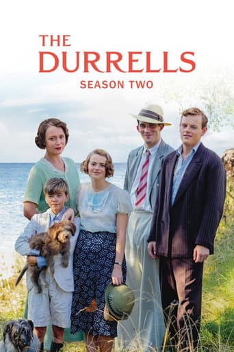 Staffel 2