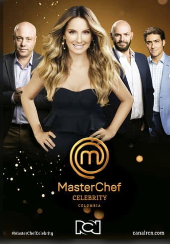 Staffel 5