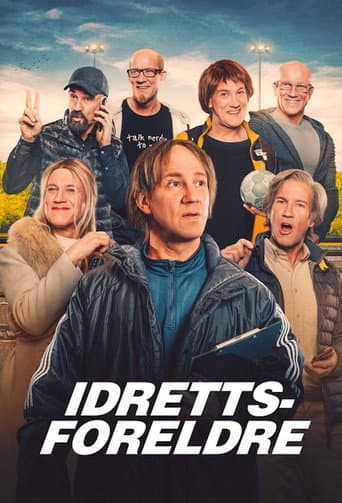 Staffel 1