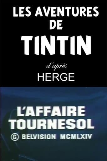 Staffel 7