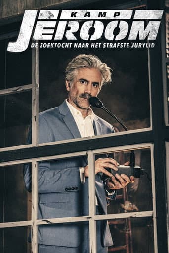 Staffel 1