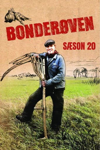 Staffel 20