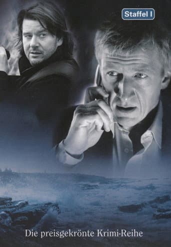 Staffel 1