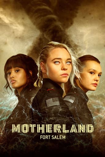 Staffel 2