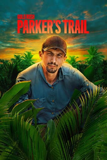 Staffel 6