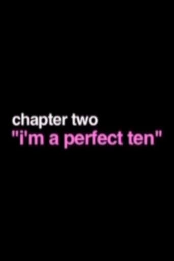 I'm A Perfect Ten