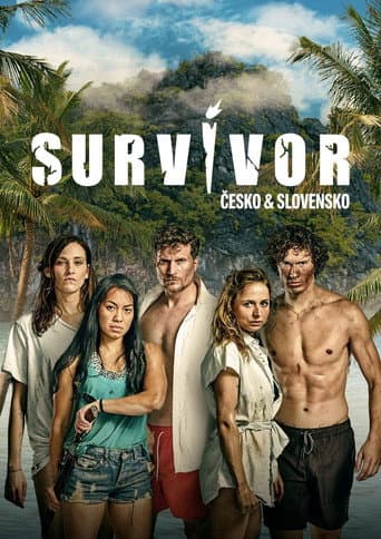 Staffel 1