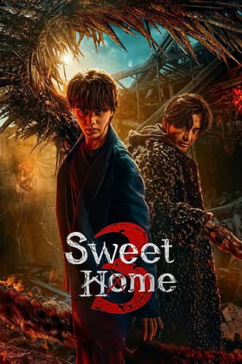 Season 3