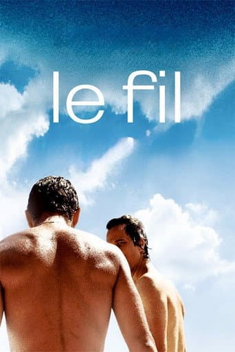 Le fil