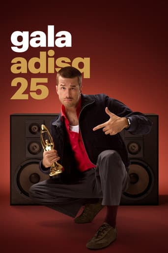 Staffel 47