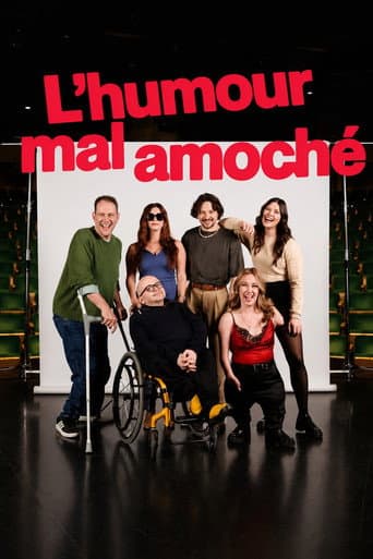 Saison 1