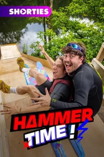 Staffel 1