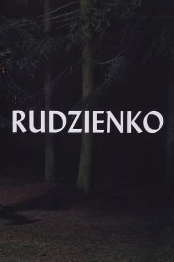 Rudzienko