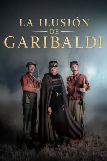 La ilusión de Garibaldi