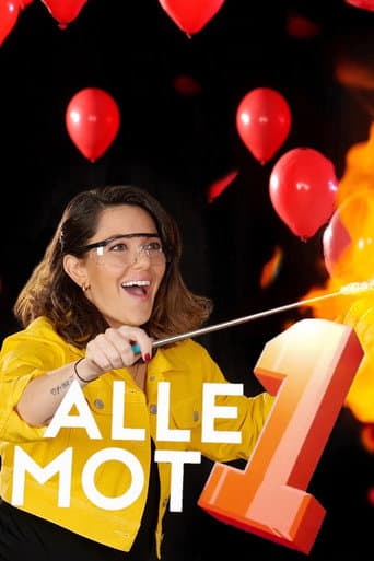 Staffel 4