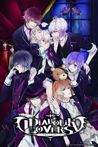 Staffel 2