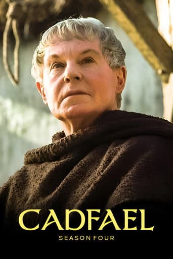Staffel 4