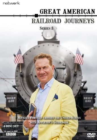 Staffel 3