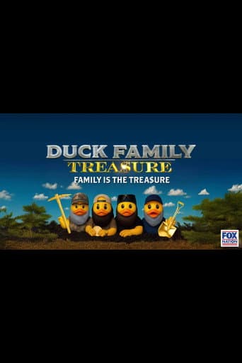 Staffel 4