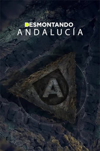 Staffel 2