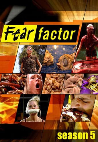 Temporada 5