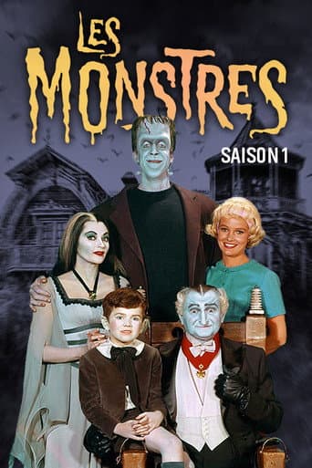 Saison 1