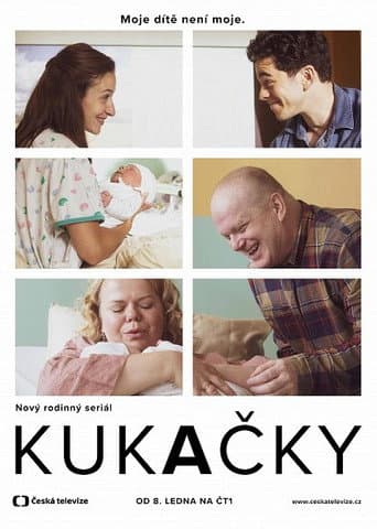 Staffel 1
