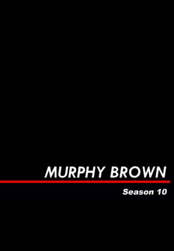 Staffel 10
