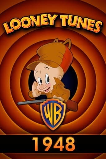 Staffel 1948