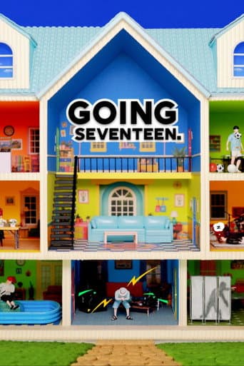Staffel 10