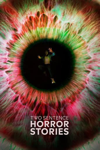 Staffel 2