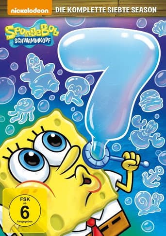 Staffel 7