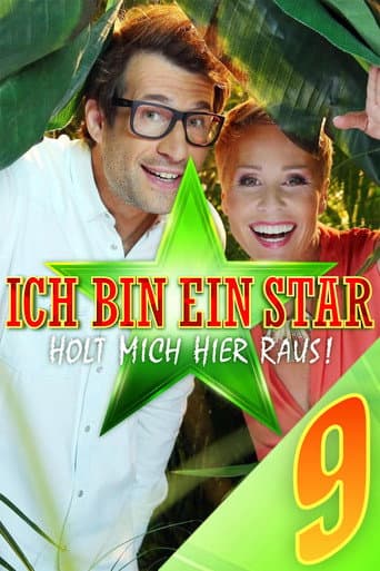 Staffel 9