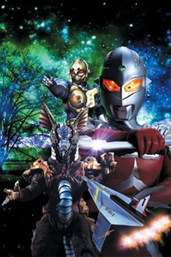 Staffel 4